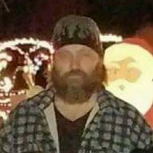 Meet your Posher, Harry